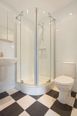 Medium property photo - Cahorslaan 4, 5627 BX Eindhoven